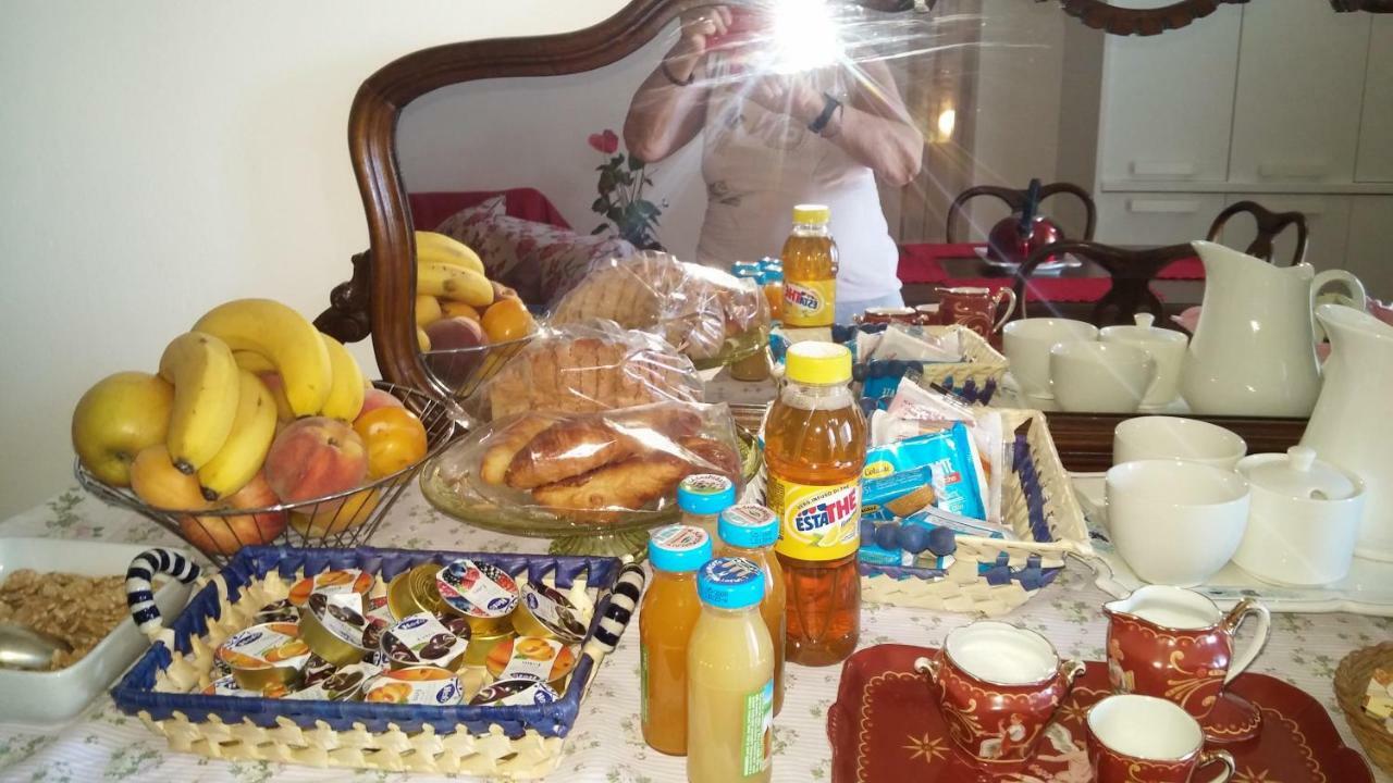 Ferienwohnung Tutte le Albe nei Sassi Matera Exterior foto